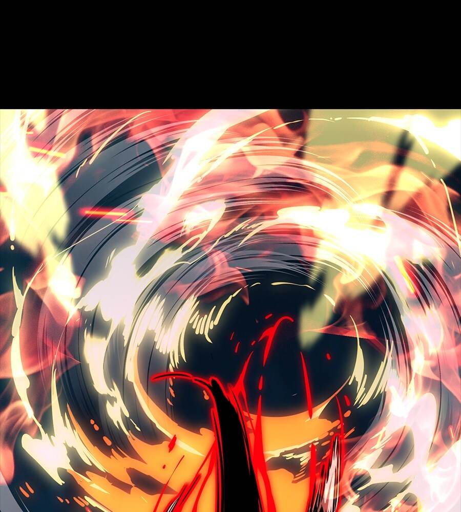 Reincarnation Path of The Underworld King ยอมรา ผู้พิพากษาจากนรก - หน้า 172