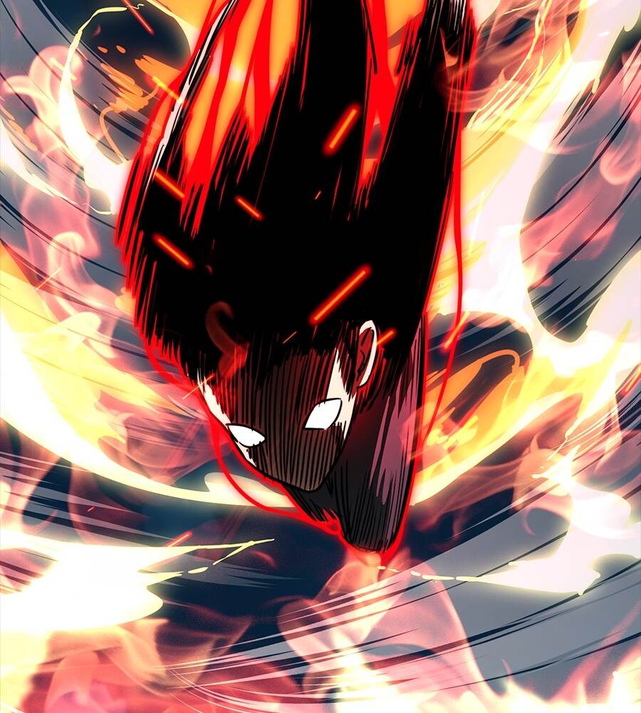 Reincarnation Path of The Underworld King ยอมรา ผู้พิพากษาจากนรก - หน้า 173