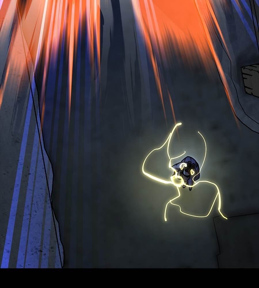 Reincarnation Path of The Underworld King ยอมรา ผู้พิพากษาจากนรก - หน้า 180