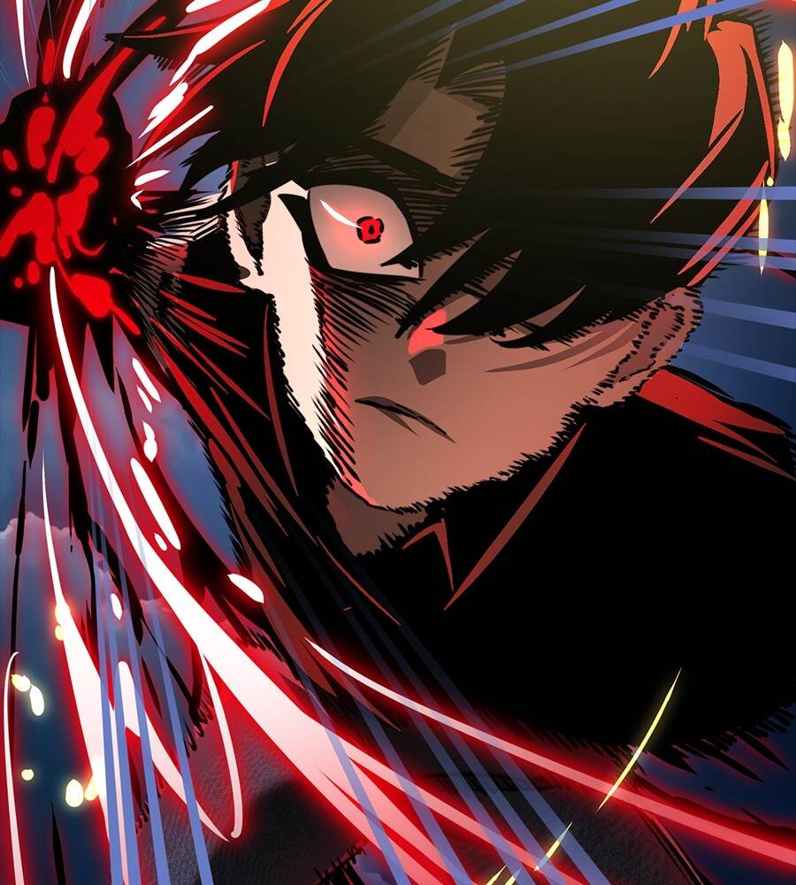 Reincarnation Path of The Underworld King ยอมรา ผู้พิพากษาจากนรก - หน้า 182
