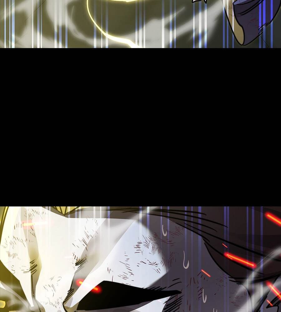 Reincarnation Path of The Underworld King ยอมรา ผู้พิพากษาจากนรก - หน้า 195