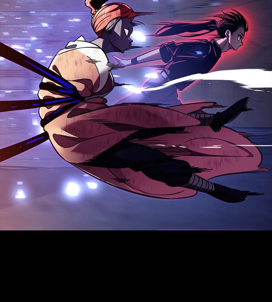 Reincarnation Path of The Underworld King ยอมรา ผู้พิพากษาจากนรก - หน้า 217