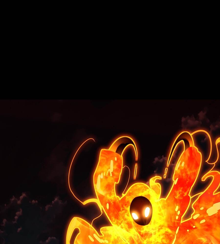 Reincarnation Path of The Underworld King ยอมรา ผู้พิพากษาจากนรก - หน้า 81