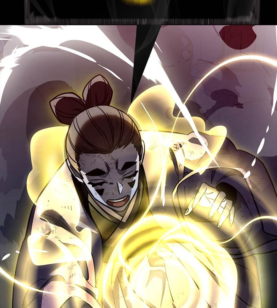 Reincarnation Path of The Underworld King ยอมรา ผู้พิพากษาจากนรก - หน้า 92