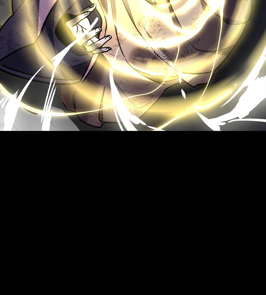 Reincarnation Path of The Underworld King ยอมรา ผู้พิพากษาจากนรก - หน้า 93
