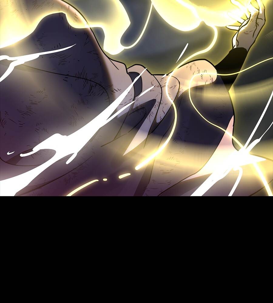 Reincarnation Path of The Underworld King ยอมรา ผู้พิพากษาจากนรก - หน้า 97