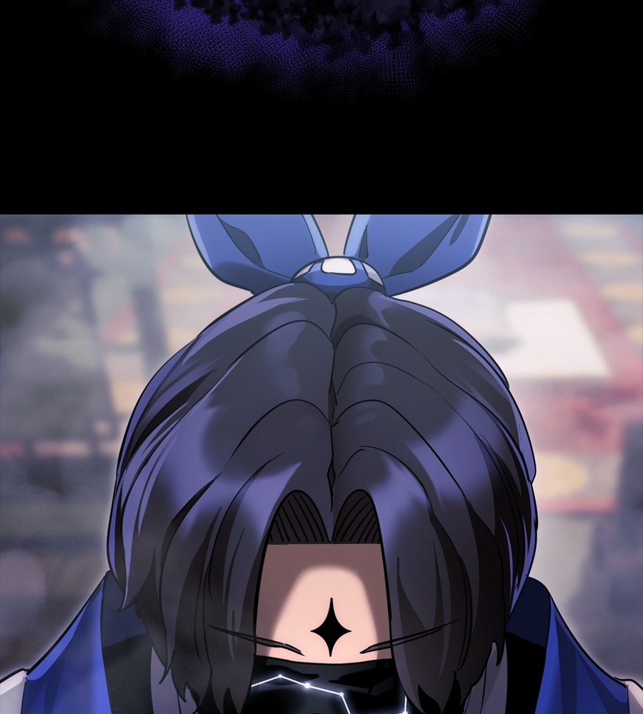 Reincarnation Path of The Underworld King ยอมรา ผู้พิพากษาจากนรก - หน้า 35