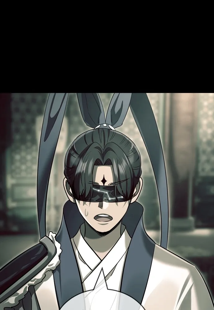 Reincarnation Path of The Underworld King ยอมรา ผู้พิพากษาจากนรก - หน้า 115