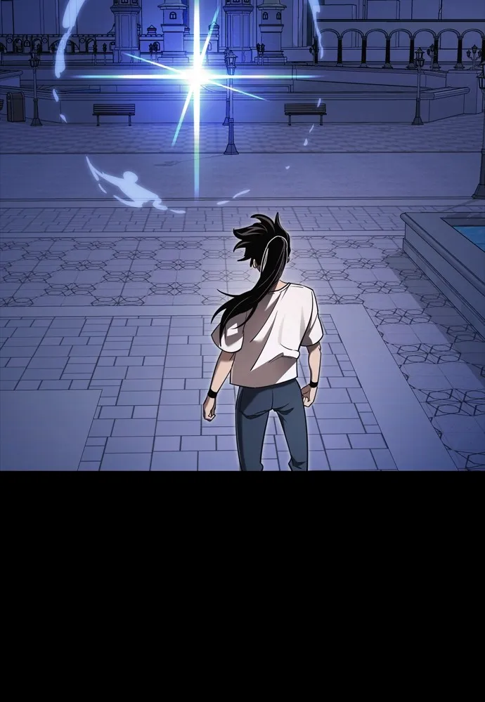 Reincarnation Path of The Underworld King ยอมรา ผู้พิพากษาจากนรก - หน้า 91