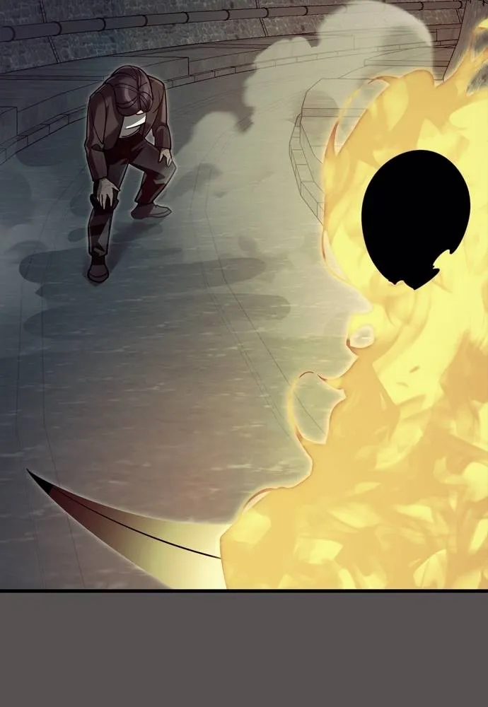 Reincarnation Path of The Underworld King ยอมรา ผู้พิพากษาจากนรก - หน้า 43