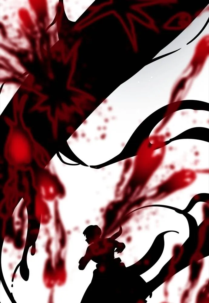 Reincarnation Path of The Underworld King ยอมรา ผู้พิพากษาจากนรก - หน้า 199