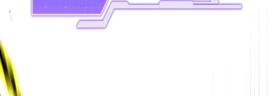 Reincarnator’s Stream การไลฟ์สดของผู้หวนคืน - หน้า 59