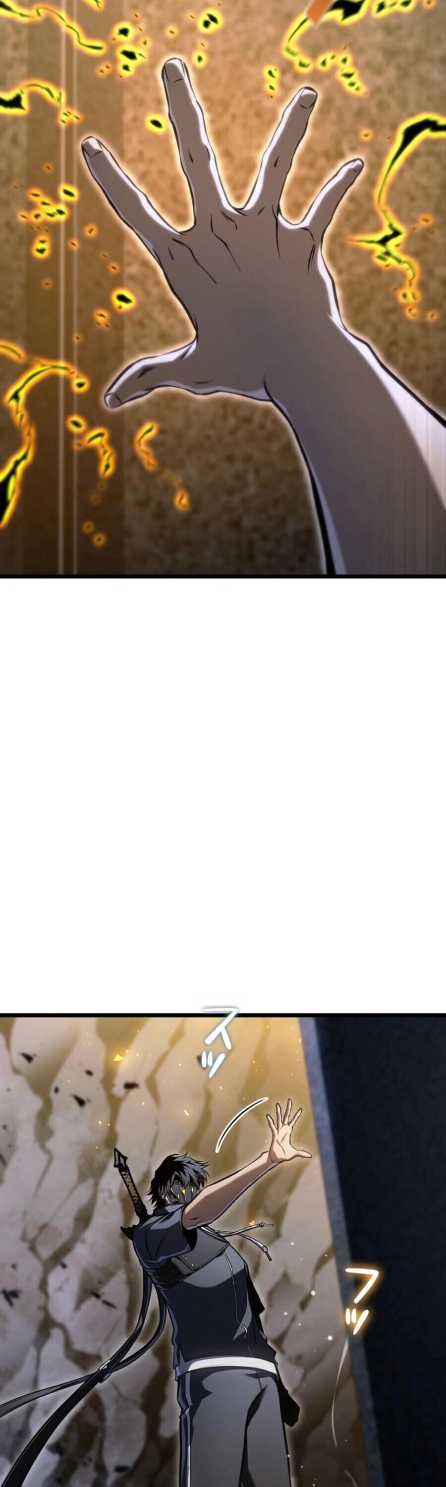 Reincarnator’s Stream การไลฟ์สดของผู้หวนคืน - หน้า 64