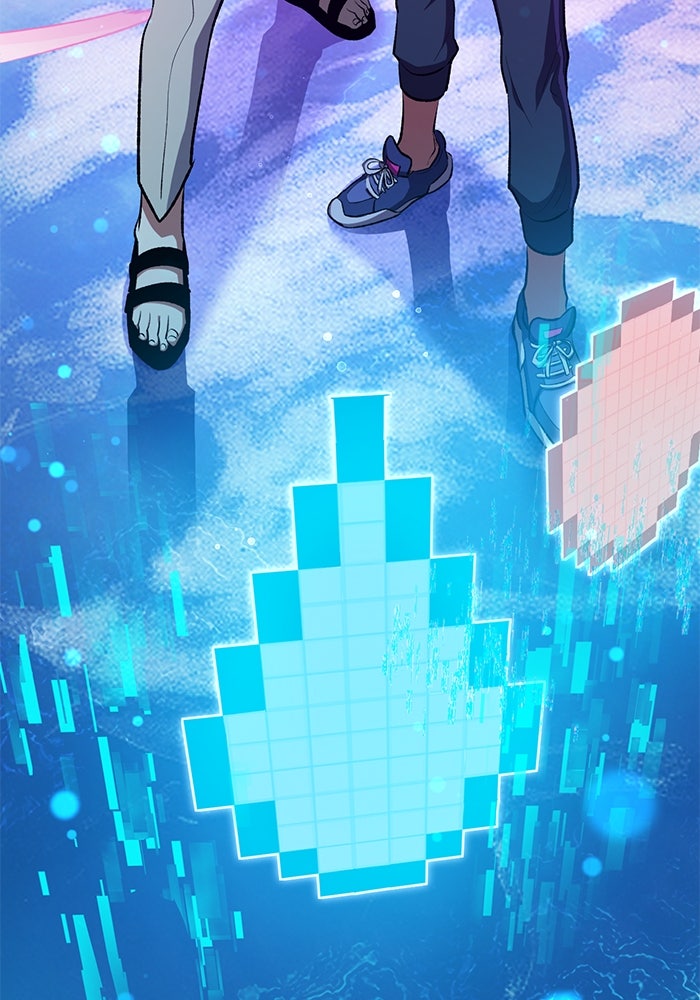 My S-Class Hunters - หน้า 147