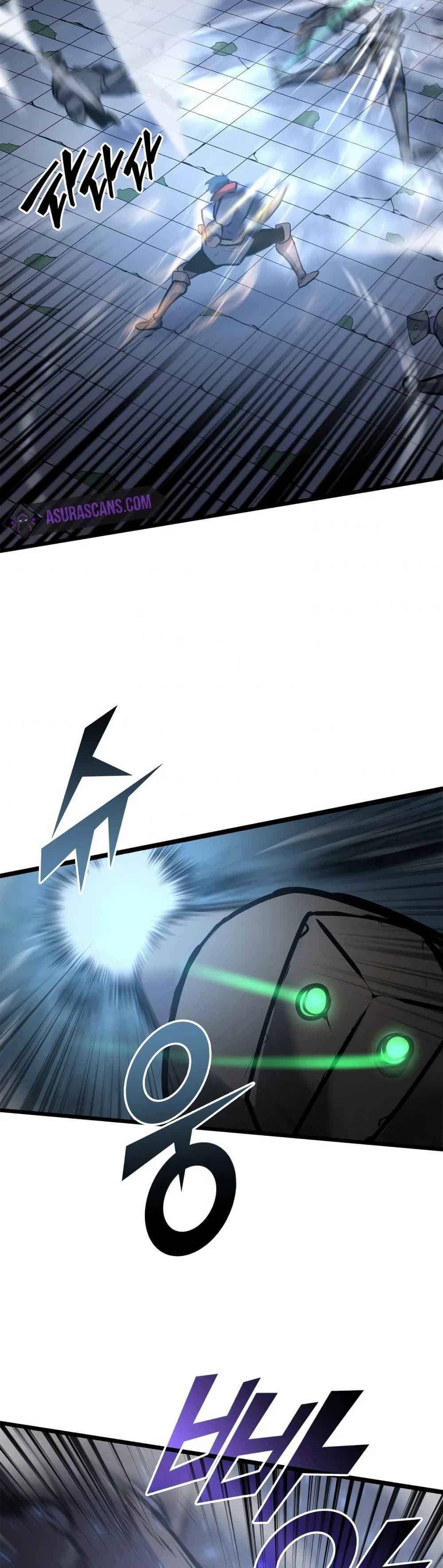 Return of the SSS-Class Ranker - หน้า 14