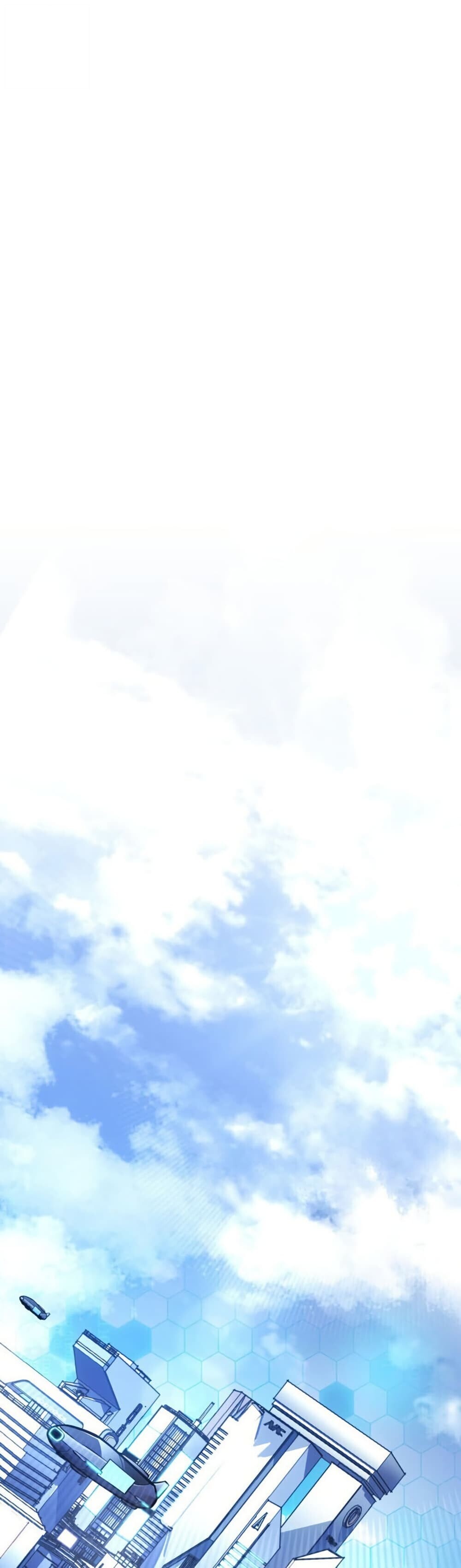 Return of the SSS-Class Ranker - หน้า 35
