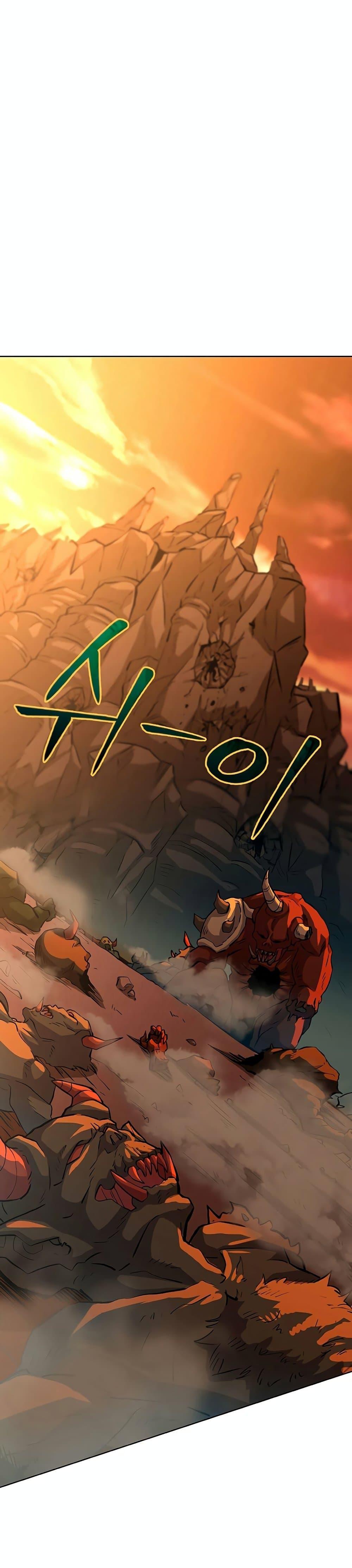 Archmage Transcending Through Regression - หน้า 16