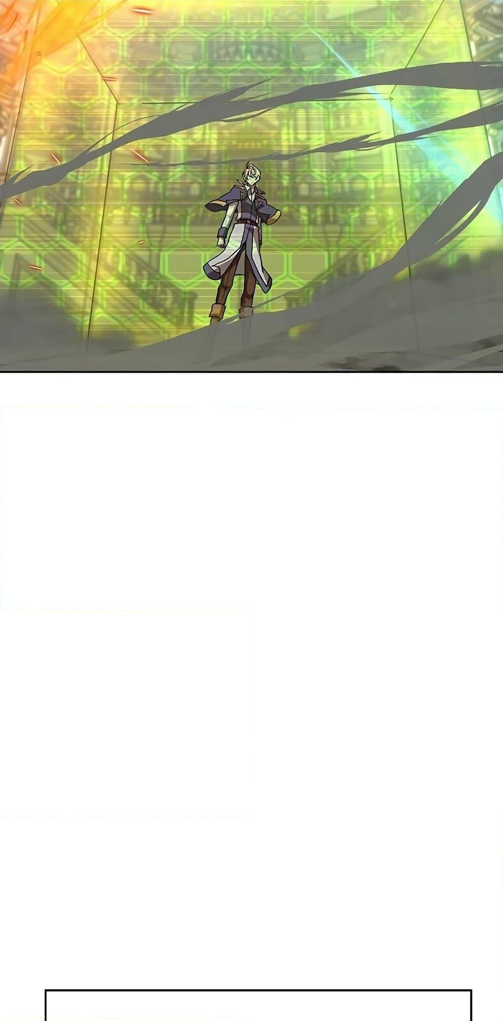 Archmage Transcending Through Regression - หน้า 56