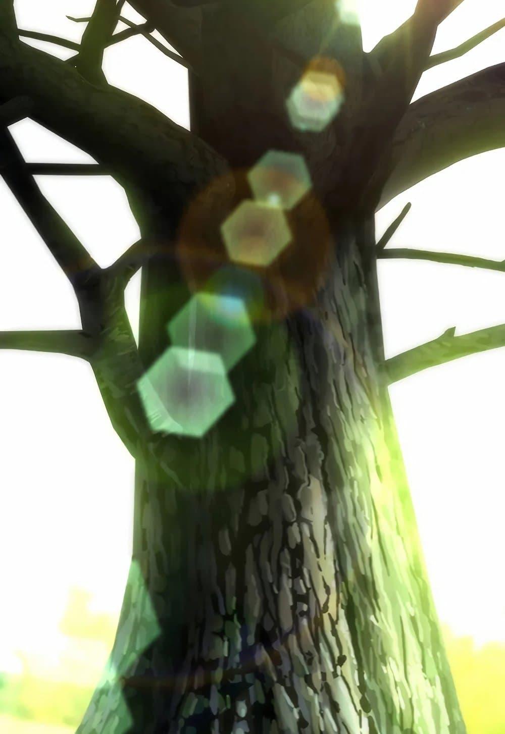 Archmage Transcending Through Regression - หน้า 3