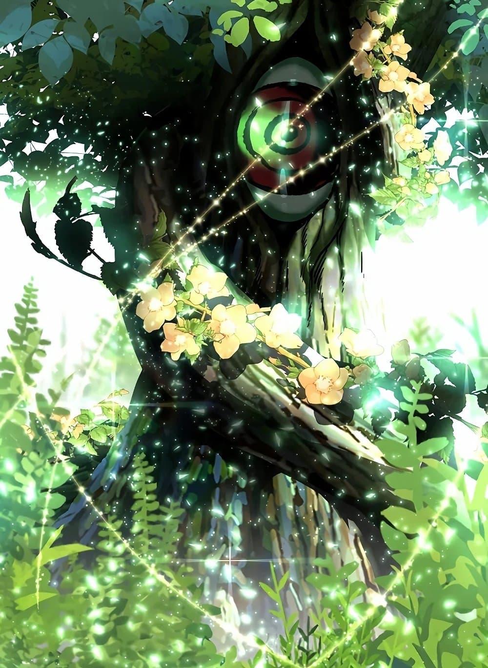 Archmage Transcending Through Regression - หน้า 80