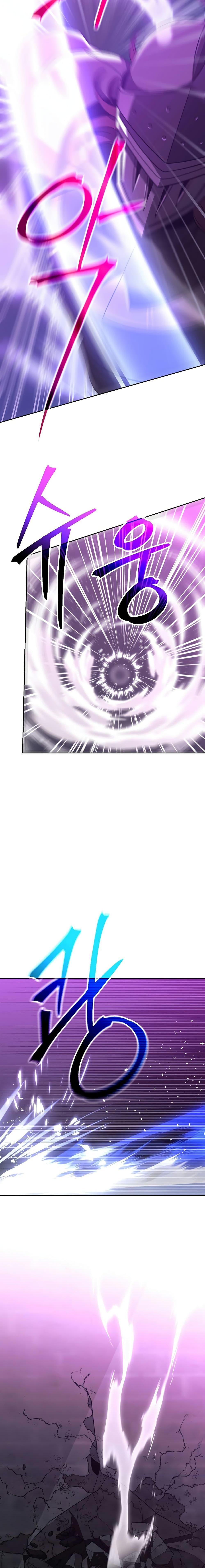 Archmage Transcending Through Regression - หน้า 9
