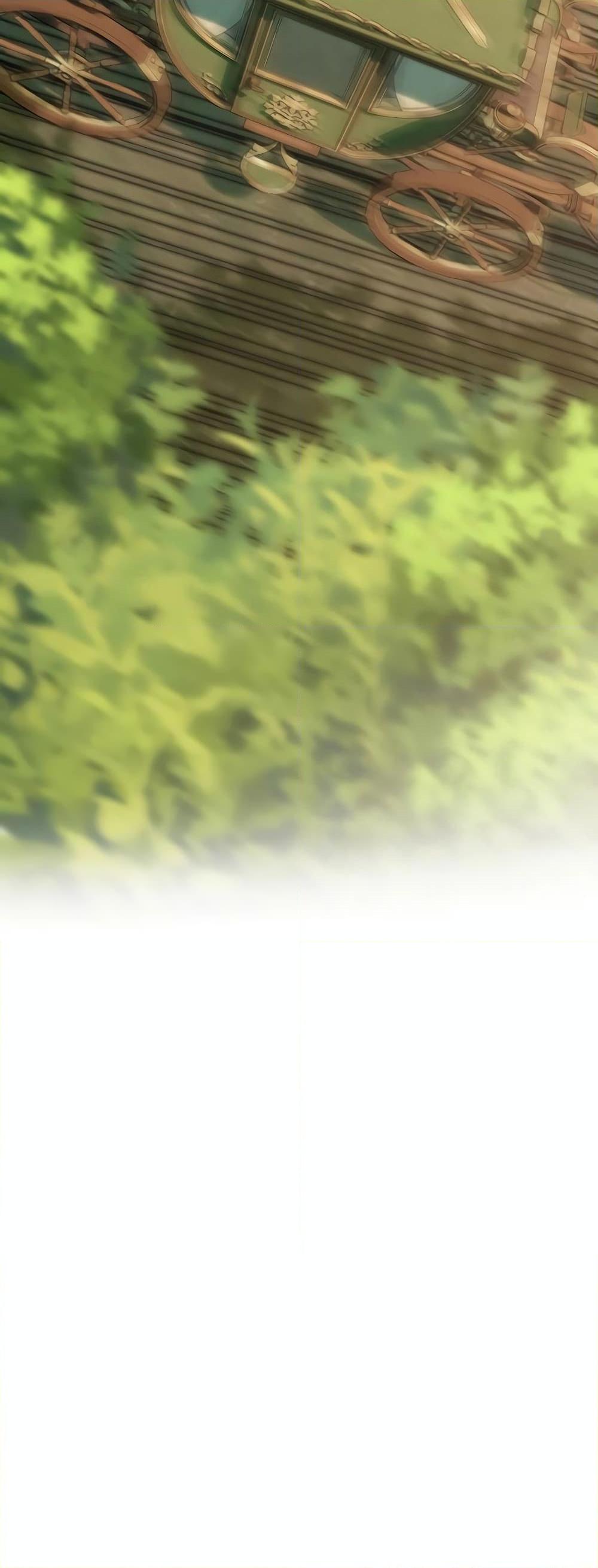 Archmage Transcending Through Regression - หน้า 22