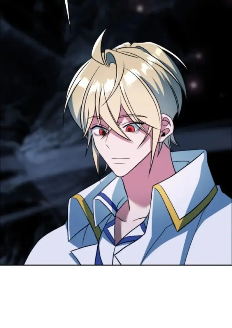 Archmage Transcending Through Regression - หน้า 129