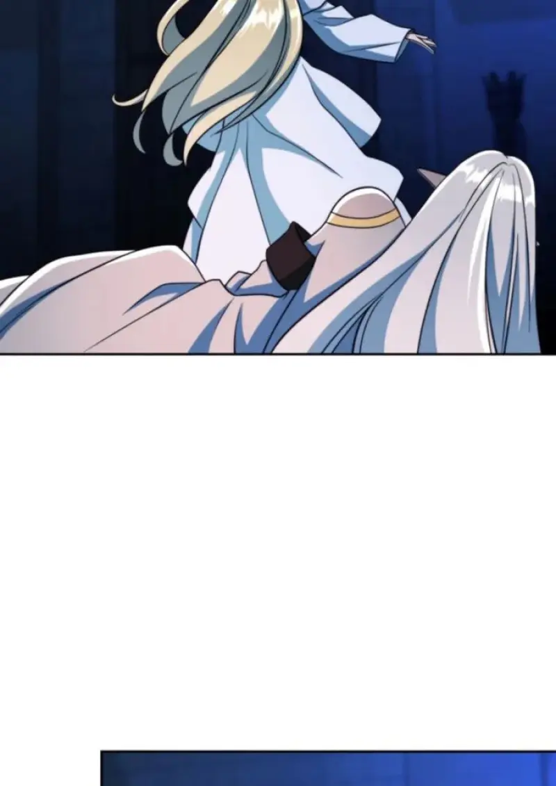Archmage Transcending Through Regression - หน้า 22