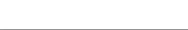 Archmage Transcending Through Regression - หน้า 30