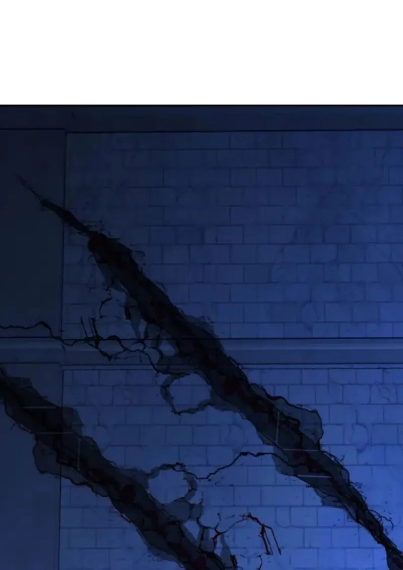 Archmage Transcending Through Regression - หน้า 35