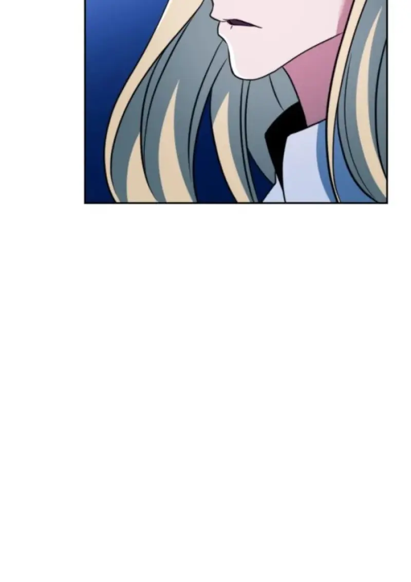 Archmage Transcending Through Regression - หน้า 91