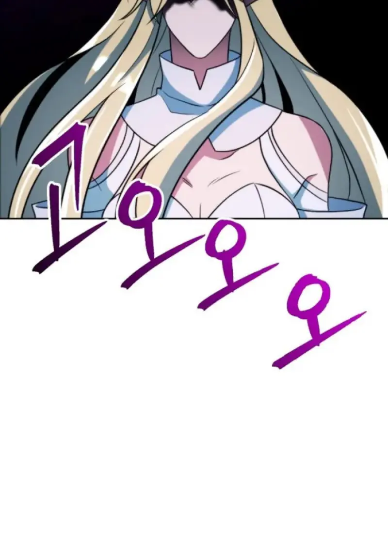 Archmage Transcending Through Regression - หน้า 136