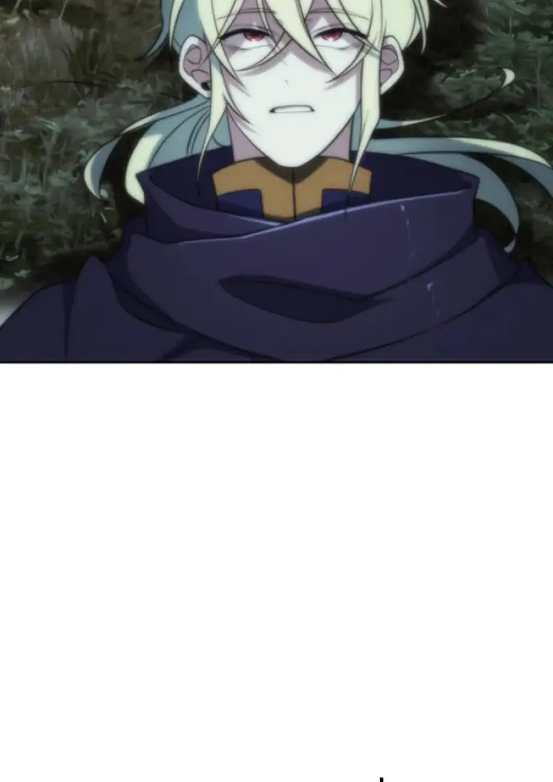 Archmage Transcending Through Regression - หน้า 49