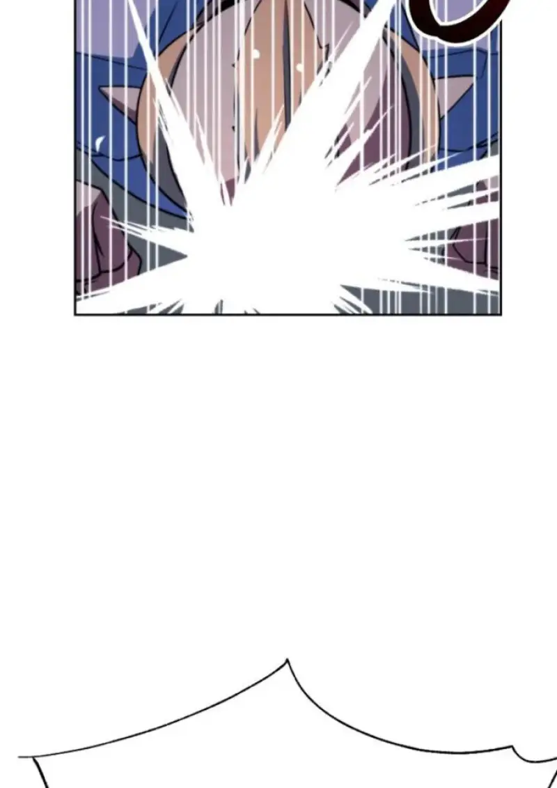 Archmage Transcending Through Regression - หน้า 5