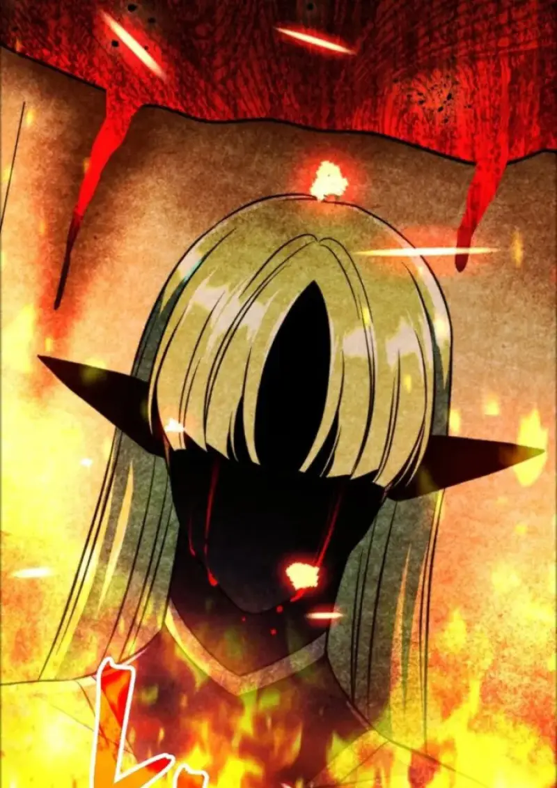 Archmage Transcending Through Regression - หน้า 90