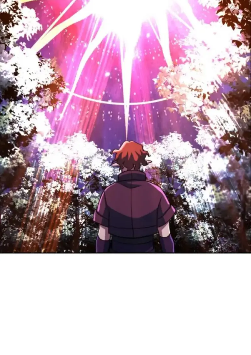 Archmage Transcending Through Regression - หน้า 96