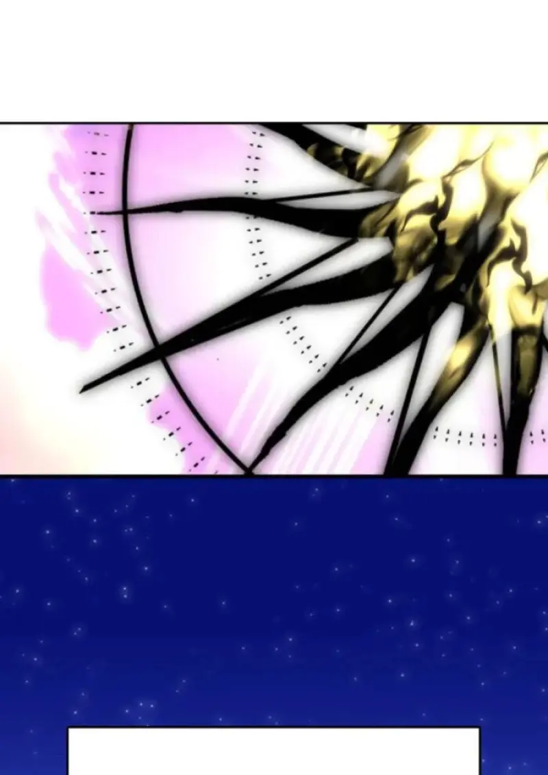 Archmage Transcending Through Regression - หน้า 112