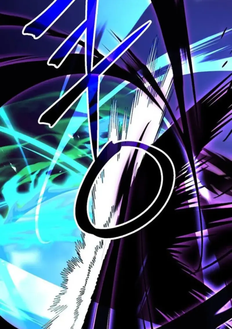 Archmage Transcending Through Regression - หน้า 71