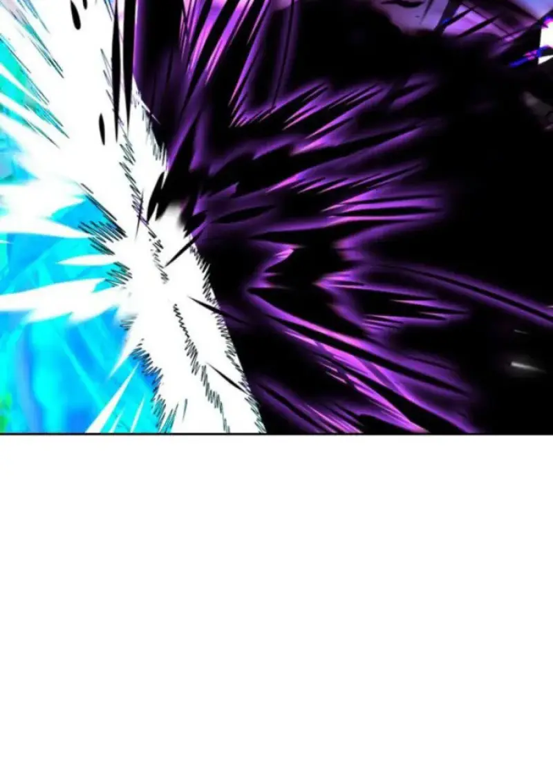 Archmage Transcending Through Regression - หน้า 82