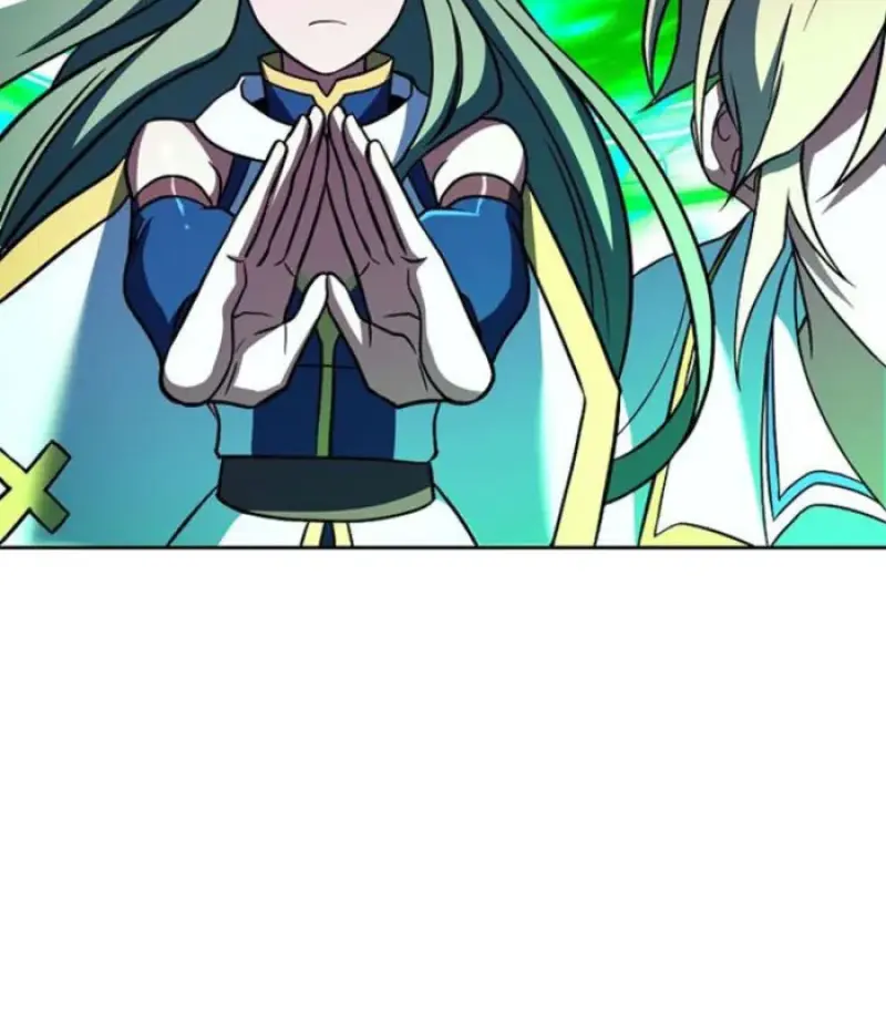 Archmage Transcending Through Regression - หน้า 97