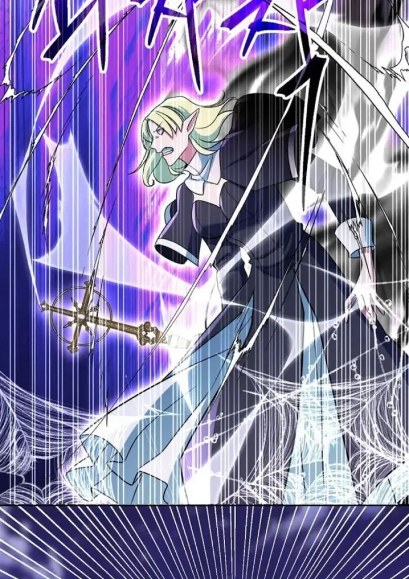 Archmage Transcending Through Regression - หน้า 32