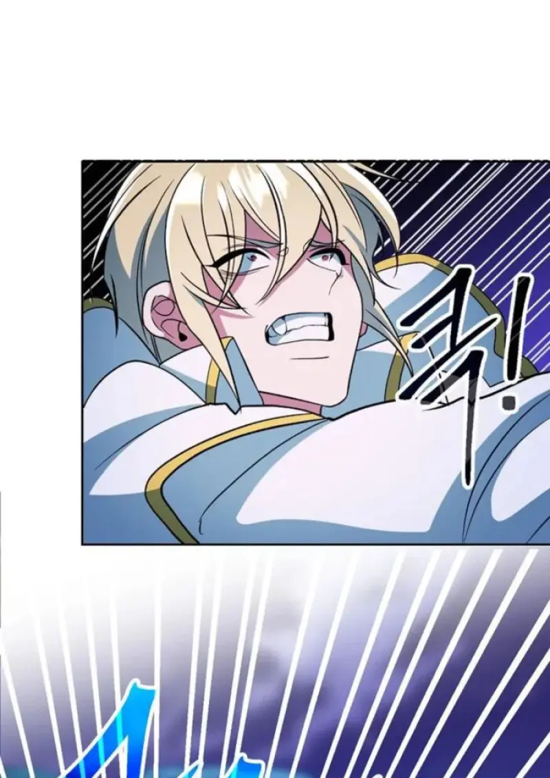 Archmage Transcending Through Regression - หน้า 35