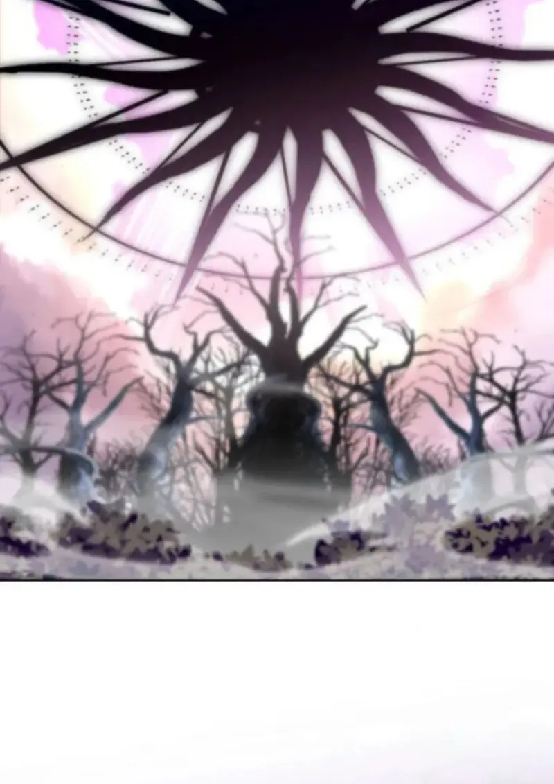 Archmage Transcending Through Regression - หน้า 4