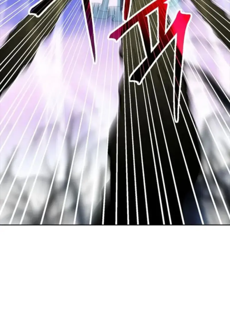 Archmage Transcending Through Regression - หน้า 41