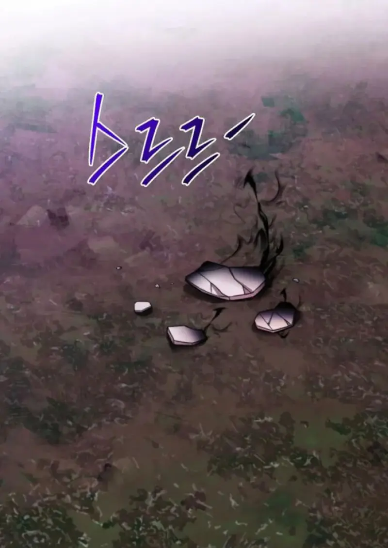 Archmage Transcending Through Regression - หน้า 5