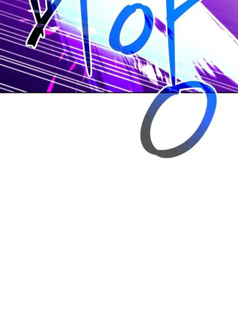 Archmage Transcending Through Regression - หน้า 9