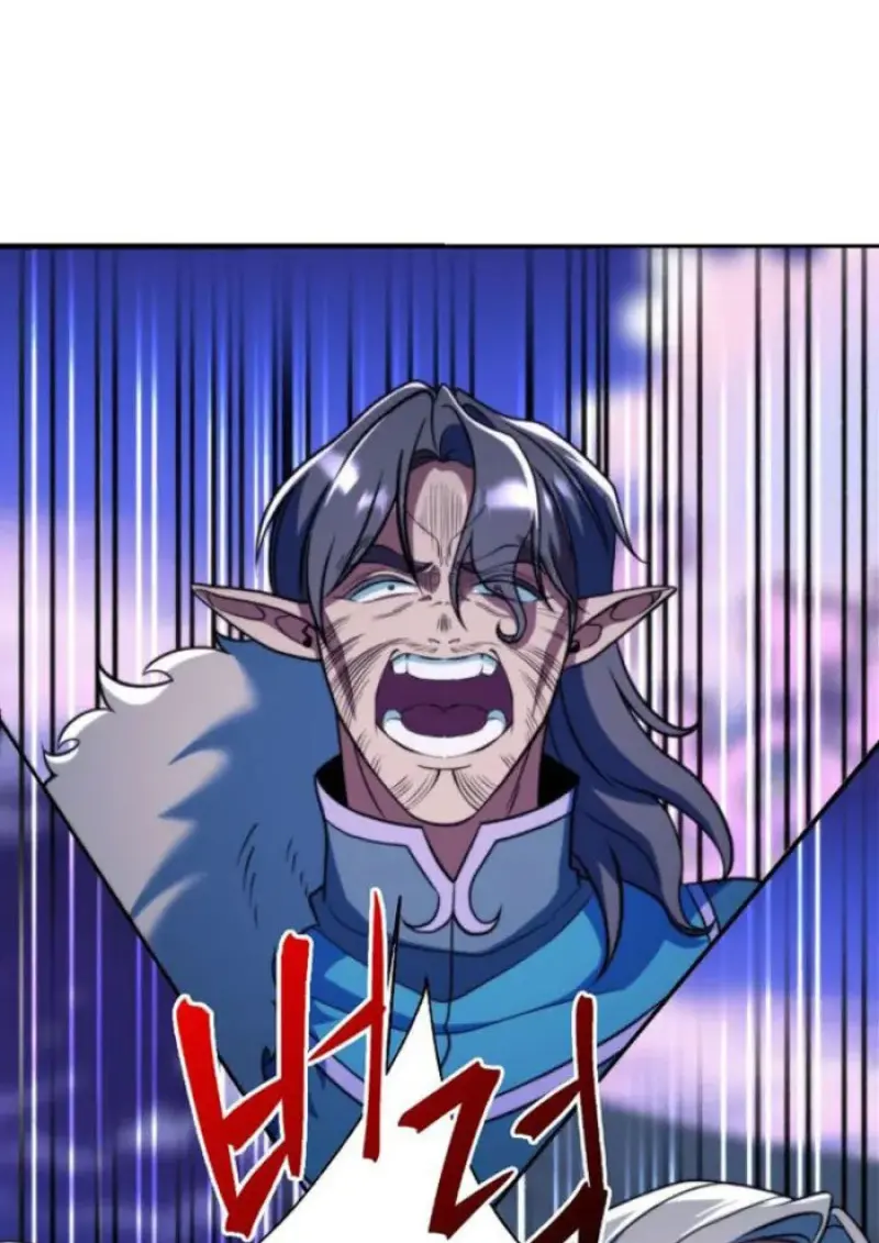 Archmage Transcending Through Regression - หน้า 52