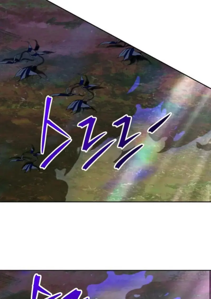 Archmage Transcending Through Regression - หน้า 36