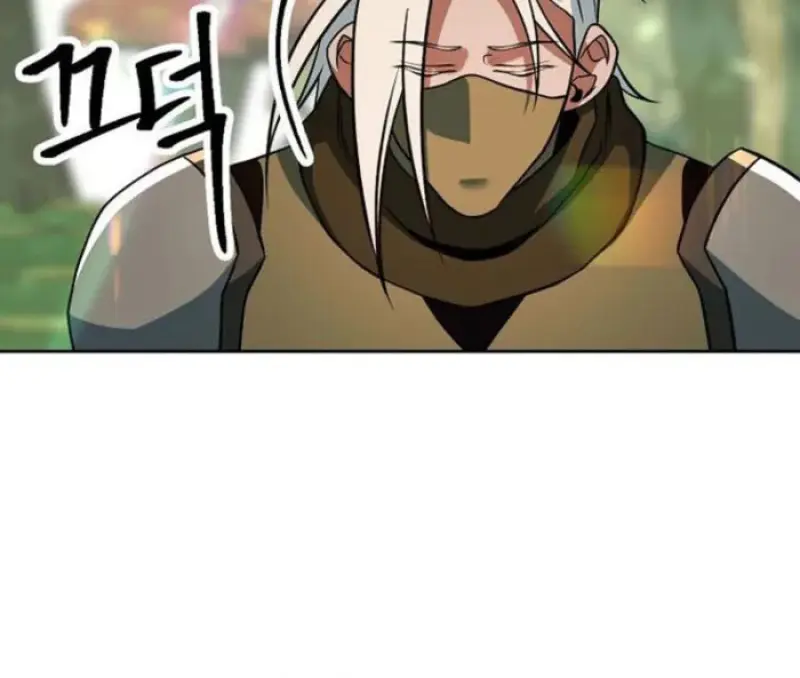 Archmage Transcending Through Regression - หน้า 68