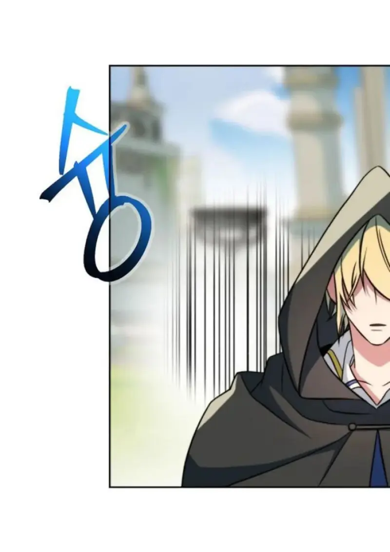 Archmage Transcending Through Regression - หน้า 111